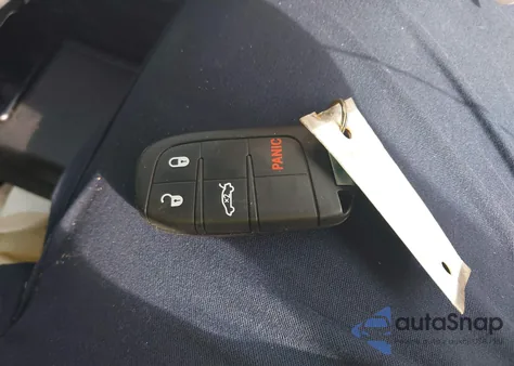 2023 Dodge Durango Pursuit Awd from USA, damaged, VIN 1C4SDJFT5PC629959